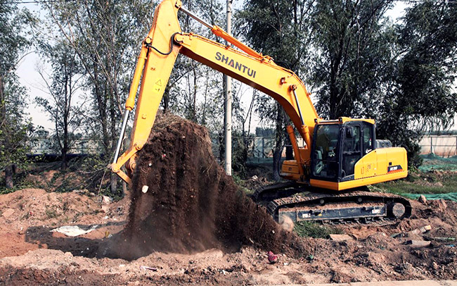 首页- Z6官网中国区人生就是博