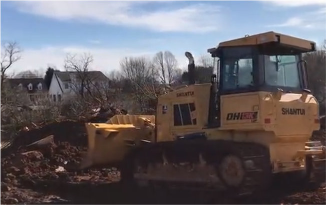 首页- Z6官网中国区人生就是博