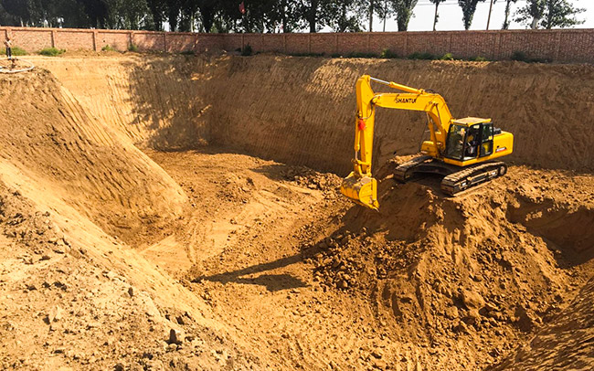 首页- Z6官网中国区人生就是博