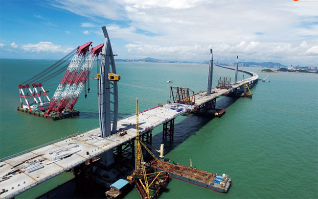 首页- Z6官网中国区人生就是博