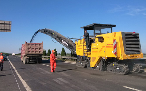 首页- Z6官网中国区人生就是博