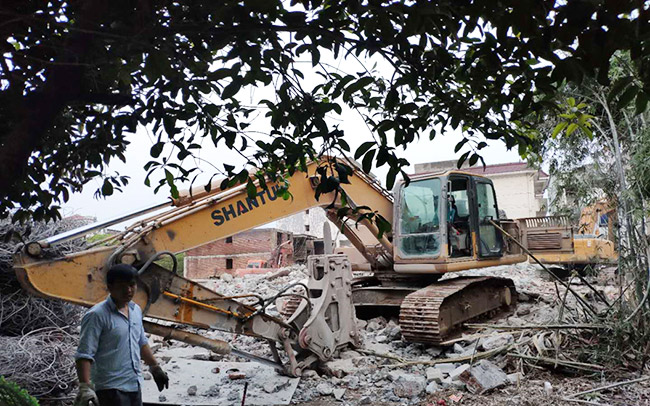 首页- Z6官网中国区人生就是博