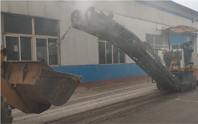 首页- Z6官网中国区人生就是博