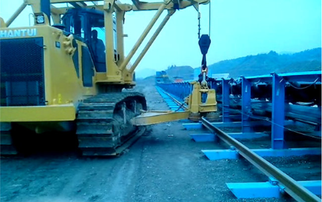 首页- Z6官网中国区人生就是博