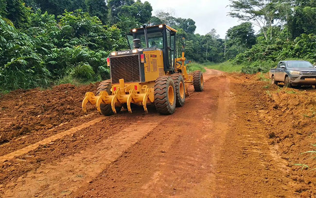 首页- Z6官网中国区人生就是博