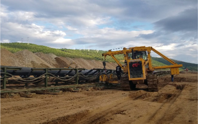 首页- Z6官网中国区人生就是博