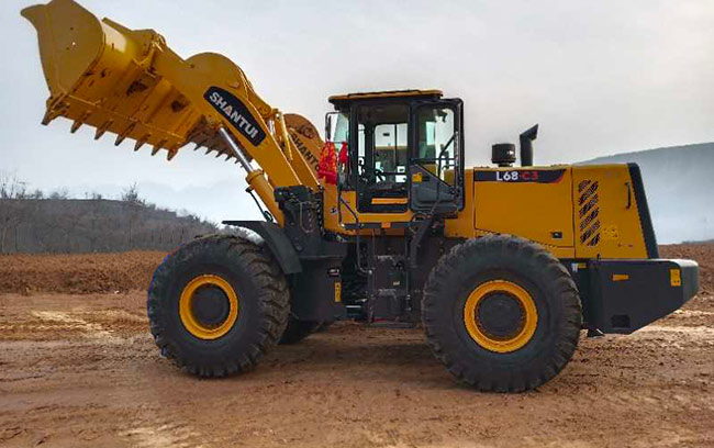 首页- Z6官网中国区人生就是博