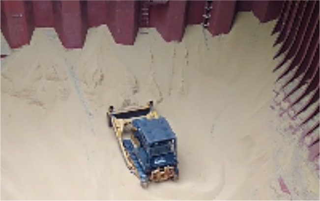 首页- Z6官网中国区人生就是博