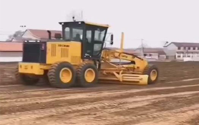 首页- Z6官网中国区人生就是博