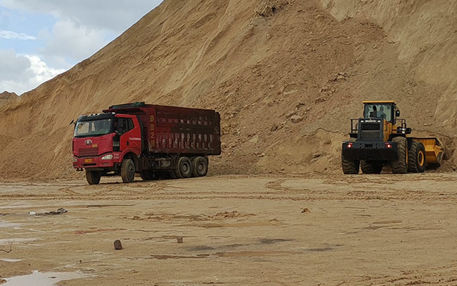 首页- Z6官网中国区人生就是博