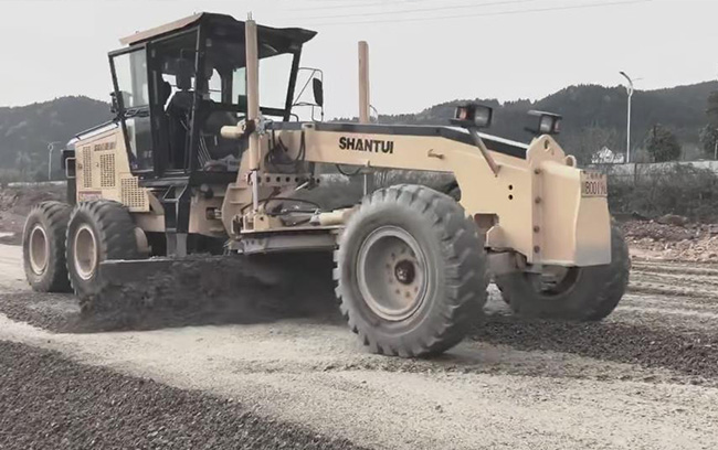 首页- Z6官网中国区人生就是博