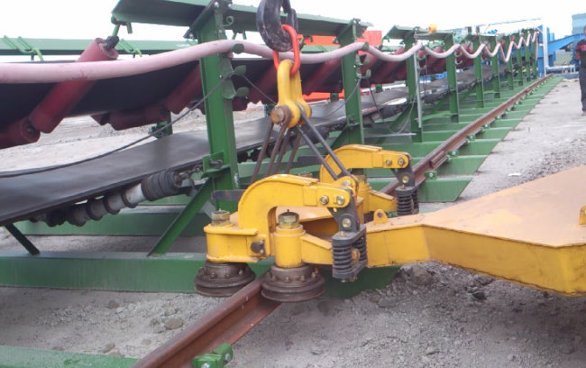 首页- Z6官网中国区人生就是博