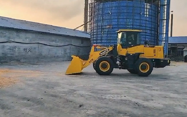 首页- Z6官网中国区人生就是博