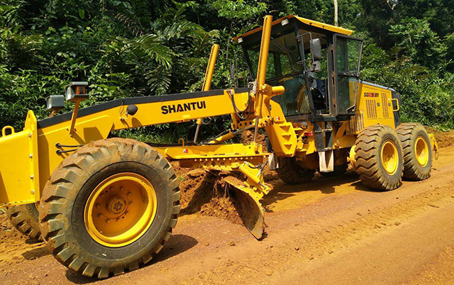 首页- Z6官网中国区人生就是博