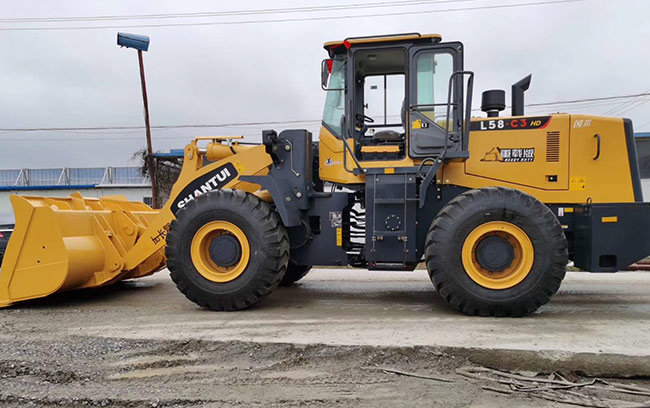 首页- Z6官网中国区人生就是博