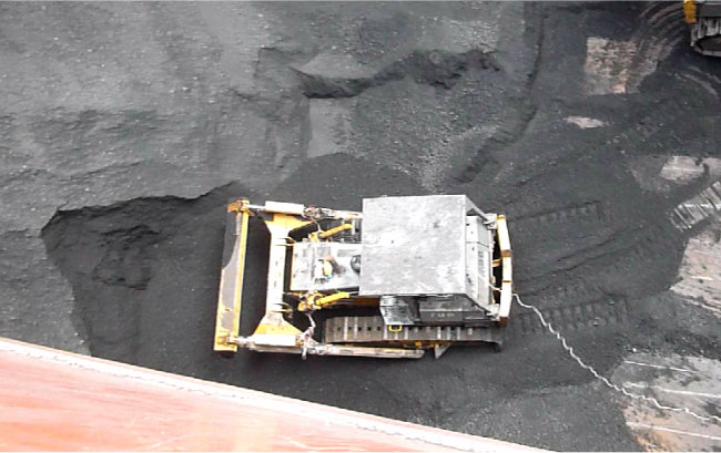 首页- Z6官网中国区人生就是博