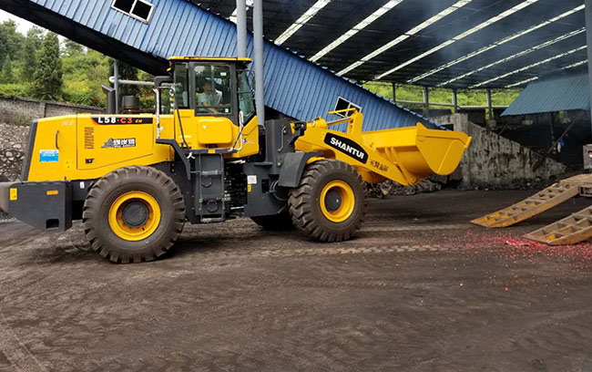 首页- Z6官网中国区人生就是博