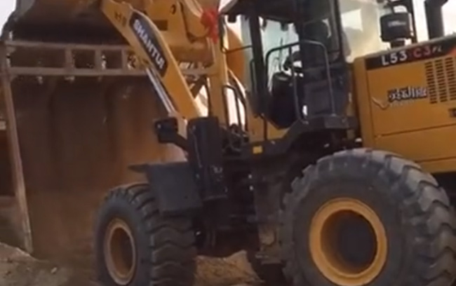 首页- Z6官网中国区人生就是博