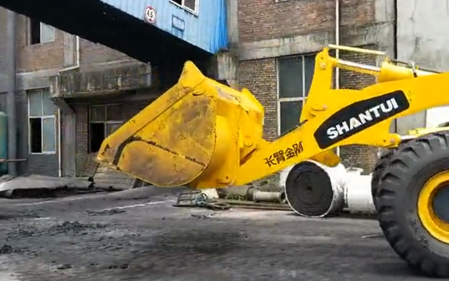 首页- Z6官网中国区人生就是博