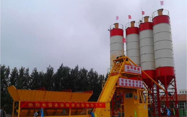 首页- Z6官网中国区人生就是博