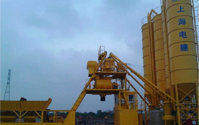 首页- Z6官网中国区人生就是博