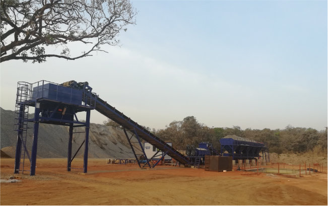 首页- Z6官网中国区人生就是博