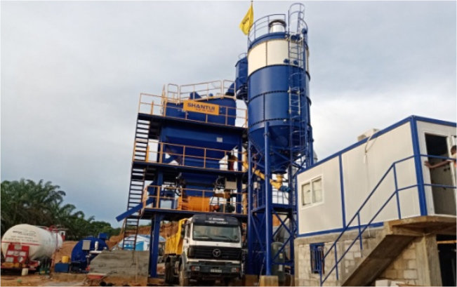 首页- Z6官网中国区人生就是博