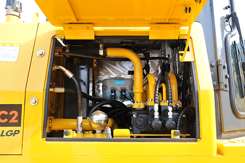 首页- Z6官网中国区人生就是博