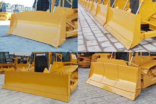 首页- Z6官网中国区人生就是博