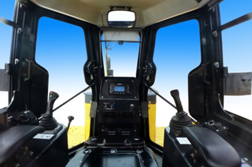 首页- Z6官网中国区人生就是博