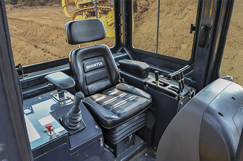 首页- Z6官网中国区人生就是博