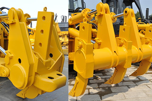 首页- Z6官网中国区人生就是博