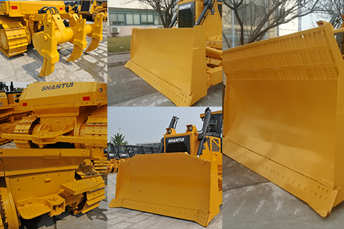 首页- Z6官网中国区人生就是博