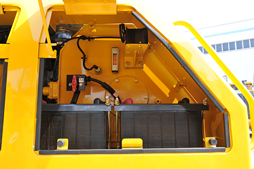 首页- Z6官网中国区人生就是博