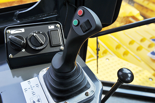 首页- Z6官网中国区人生就是博