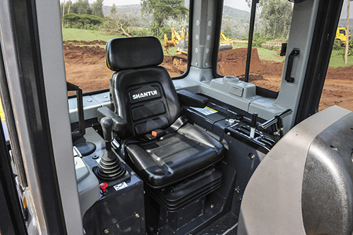 首页- Z6官网中国区人生就是博