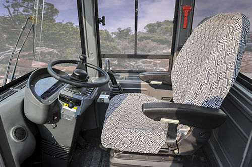 首页- Z6官网中国区人生就是博