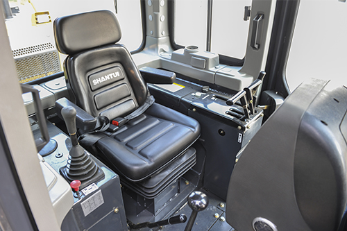 首页- Z6官网中国区人生就是博