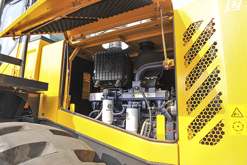 首页- Z6官网中国区人生就是博