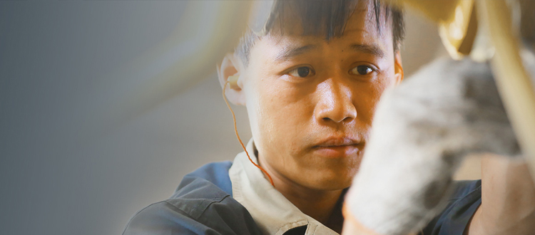 首页- Z6官网中国区人生就是博