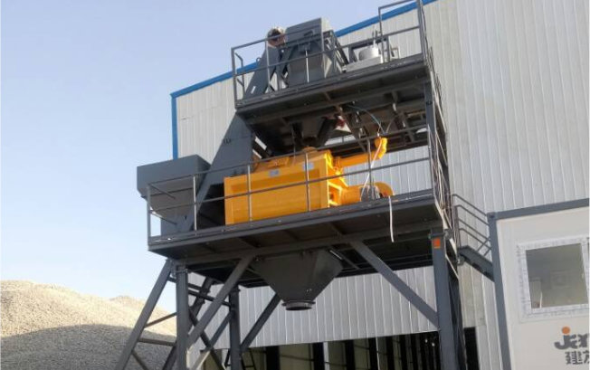 首页- Z6官网中国区人生就是博