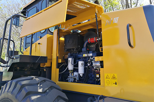 首页- Z6官网中国区人生就是博