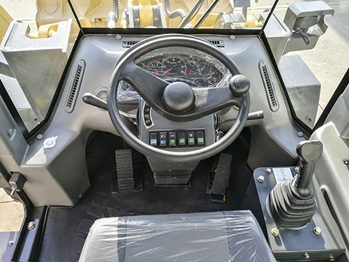 首页- Z6官网中国区人生就是博