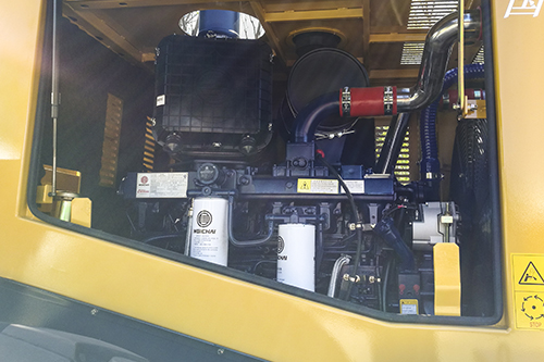 首页- Z6官网中国区人生就是博