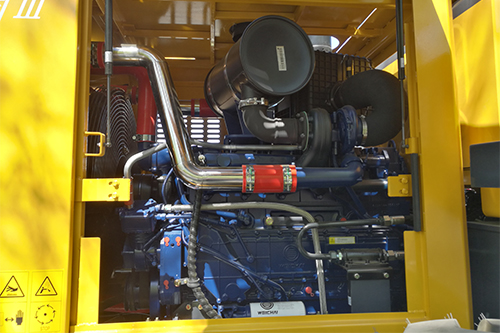 首页- Z6官网中国区人生就是博