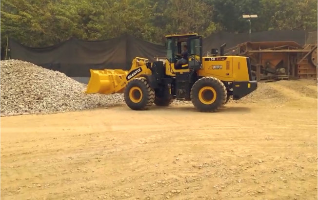 首页- Z6官网中国区人生就是博