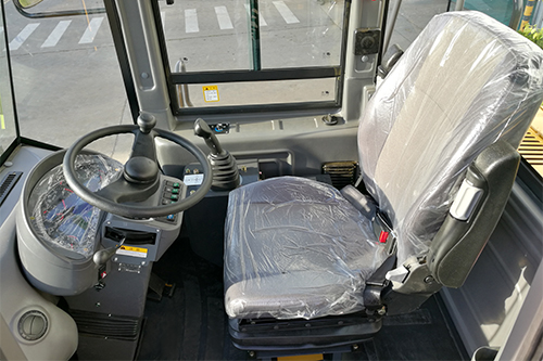 首页- Z6官网中国区人生就是博