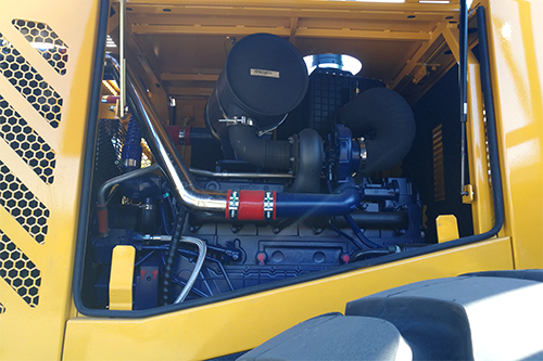 首页- Z6官网中国区人生就是博