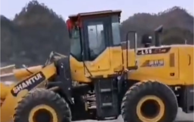 首页- Z6官网中国区人生就是博