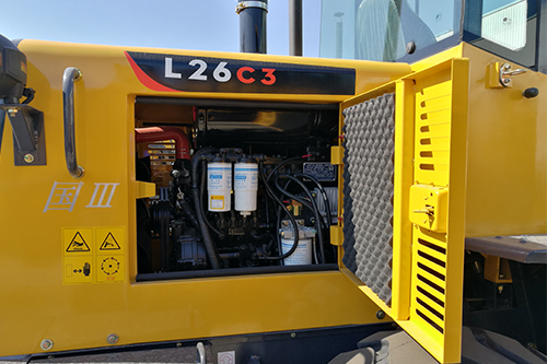 首页- Z6官网中国区人生就是博